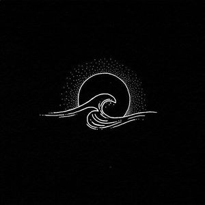 Meet your Posher, Adriana